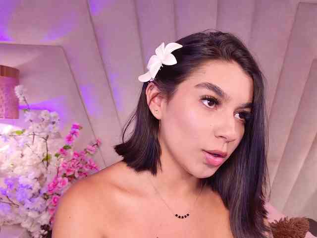 Alyssa-Ray