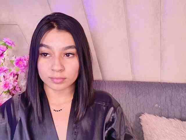 Alyssa-Ray