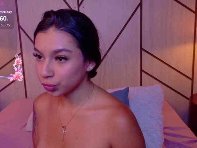 Alyssa-Ray