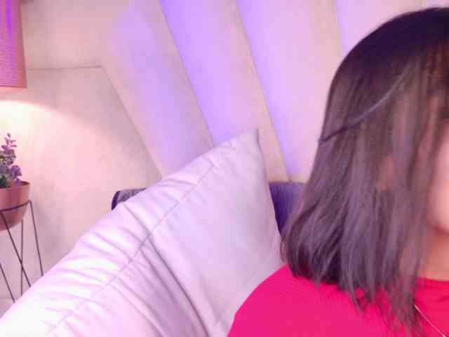 Alyssa-Ray