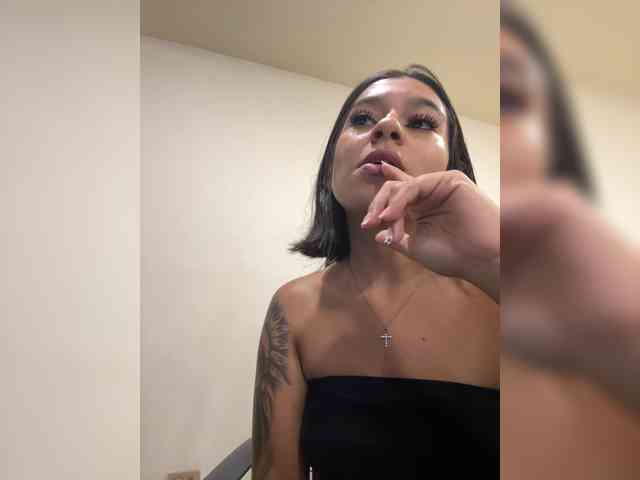 Alyssa-Ray
