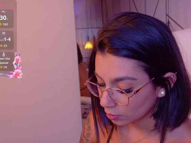 Alyssa-Ray