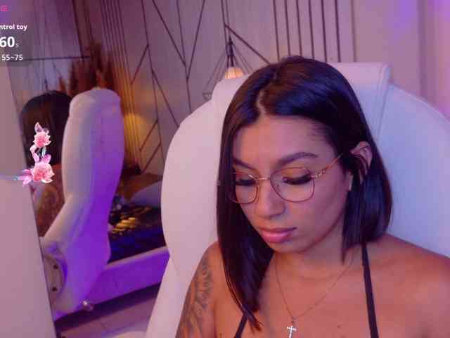 Alyssa-Ray