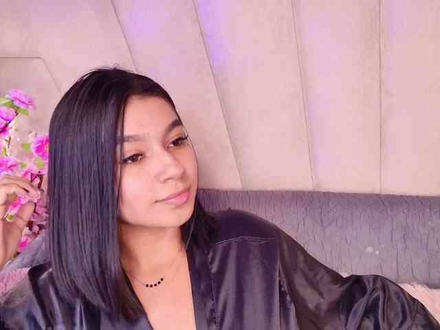Alyssa-Ray