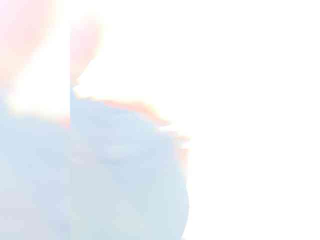 Alyssa-Ray webcam