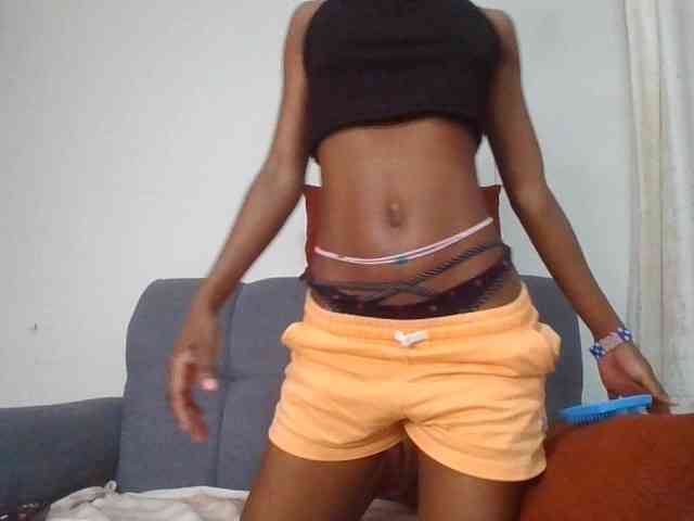 Pretyass