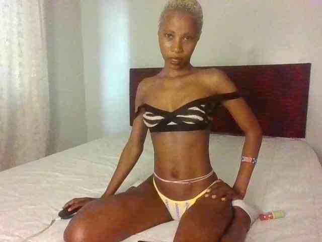 Pretyass