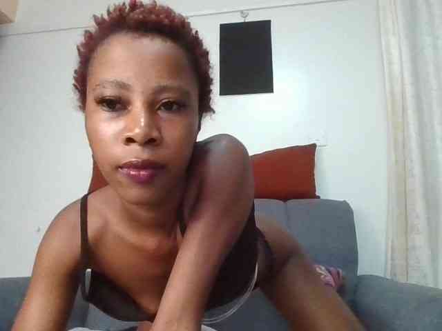 Pretyass