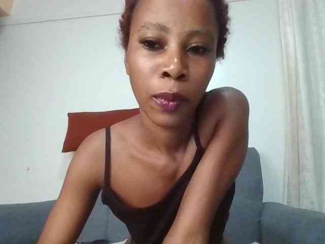 Pretyass