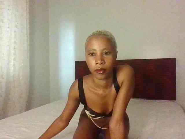 Pretyass