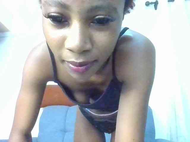Pretyass