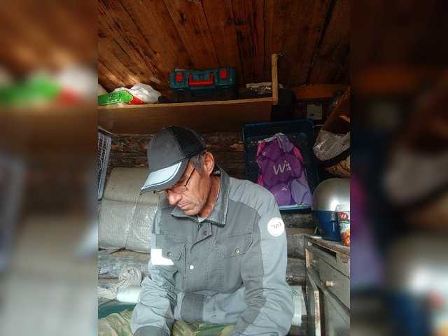 sergei747
