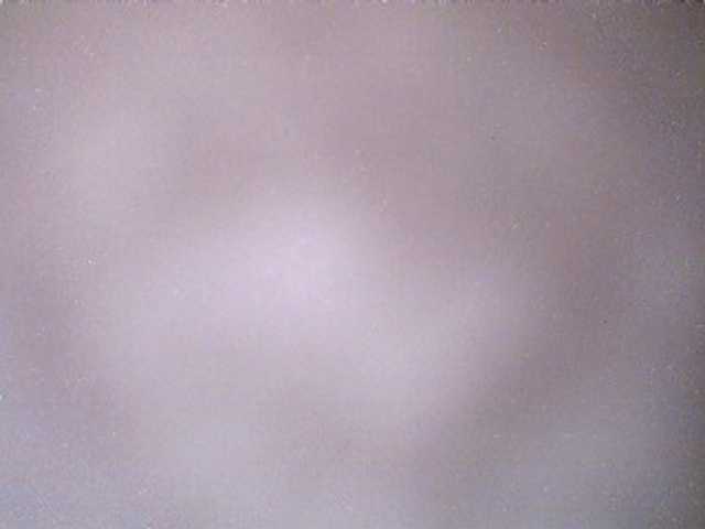 sergei747 live webcam show