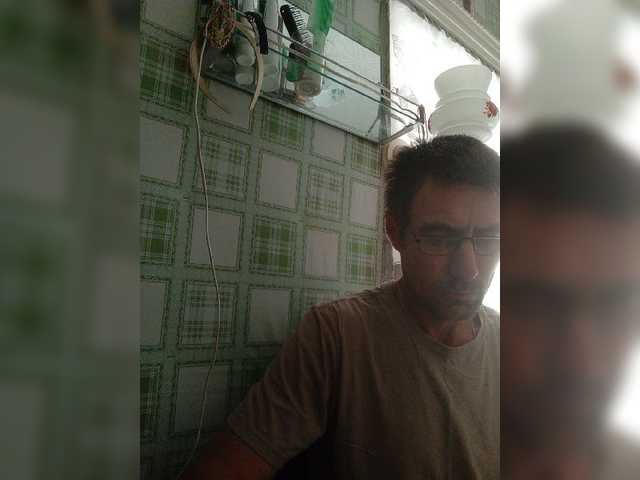 sergei747 — live male cam