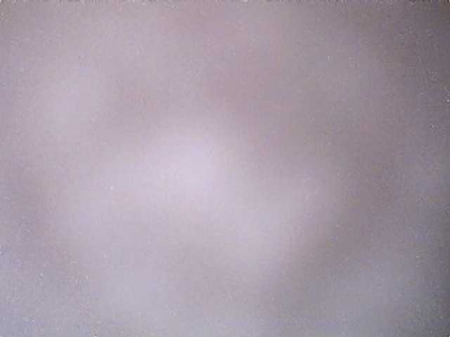 sergei747 live webcam show