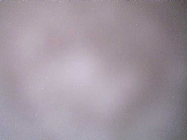 sergei747 live webcam show