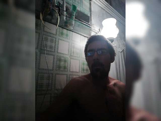 sergei747