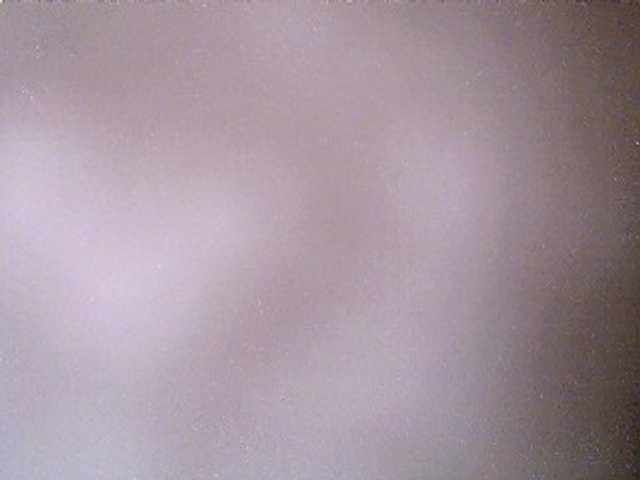 sergei747 live webcam show