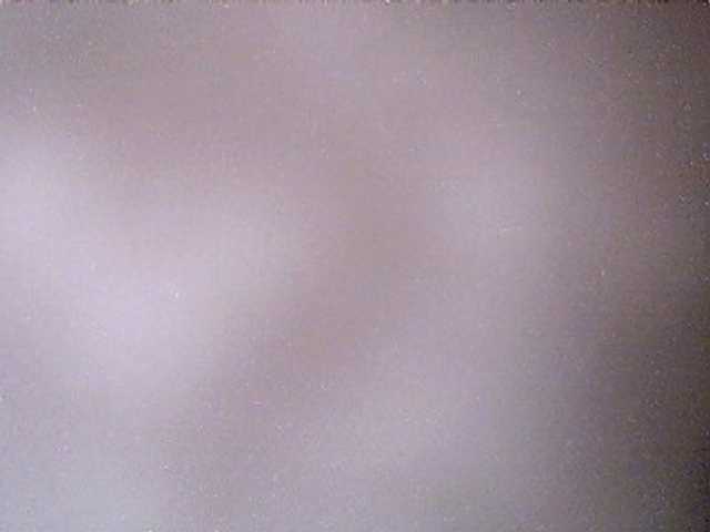 sergei747 live webcam show