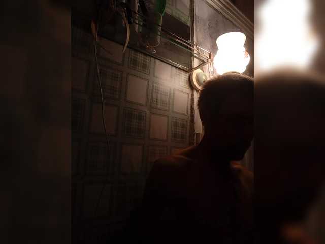 sergei747 — live male cam