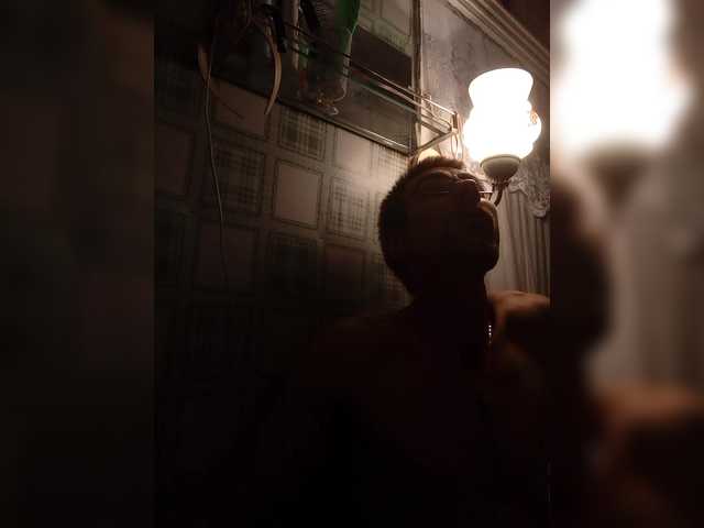 sergei747 — live male cam