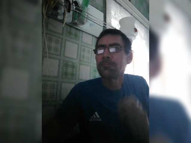sergei747