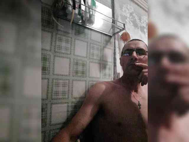 sergei747 Sex Cam Show
