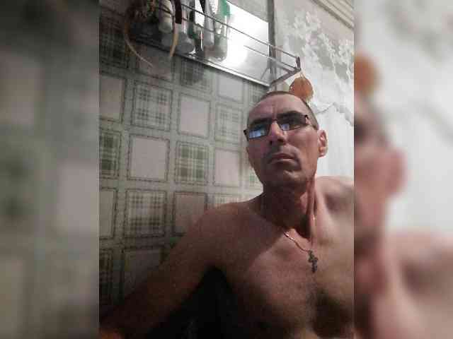 sergei747 Sex Cam Show