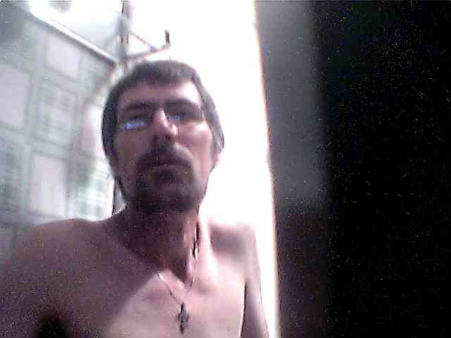 sergei747 Sex Cam Show