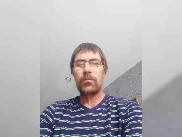 sergei747 Sex Cam Show