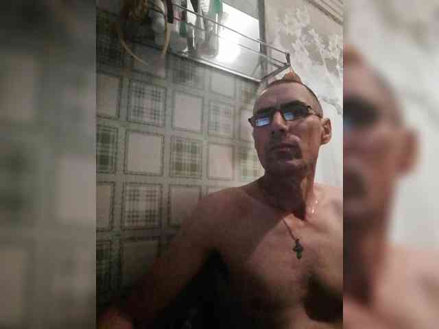sergei747 Sex Cam Show