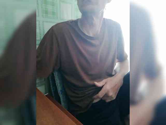 sergei747