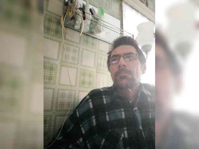sergei747