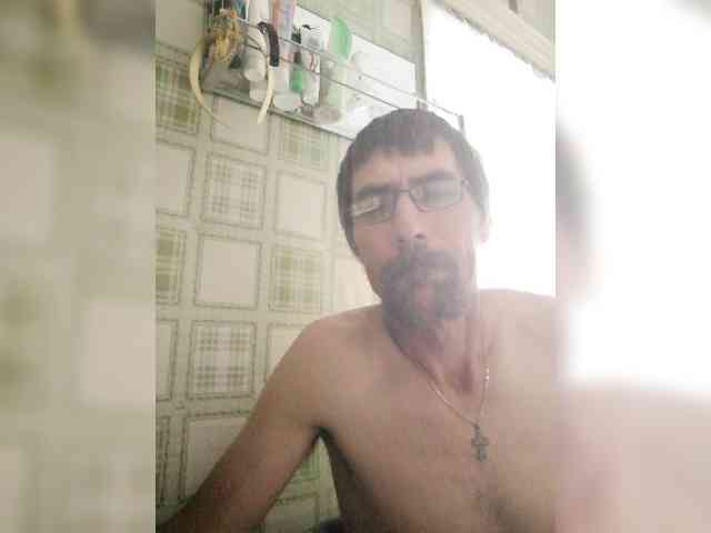 sergei747 Sex Cam Show