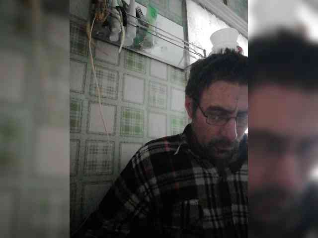 sergei747