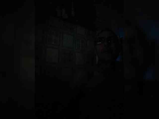 sergei747 Sex Cam Show