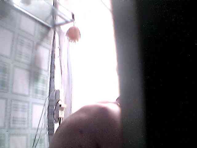 sergei747 Sex Cam Show