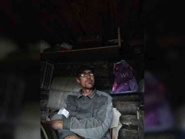 sergei747