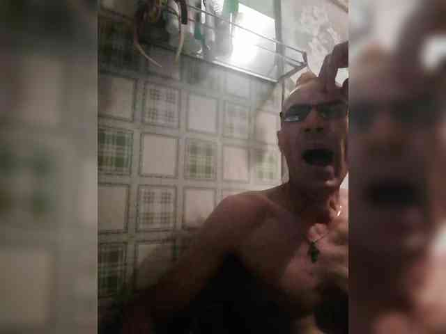 sergei747 Sex Cam Show