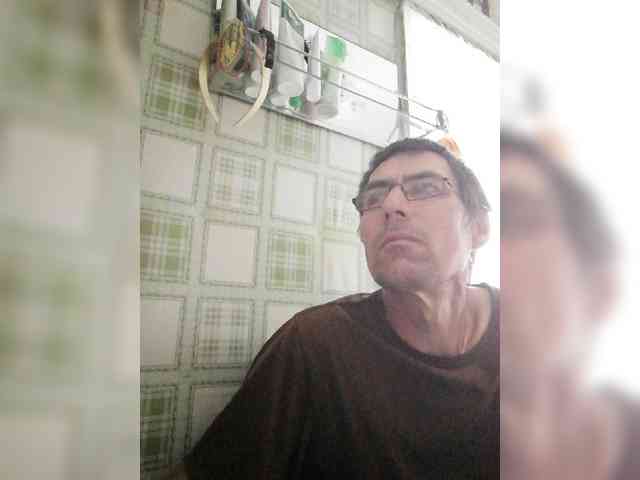 sergei747 Live Webcam on BongaCams