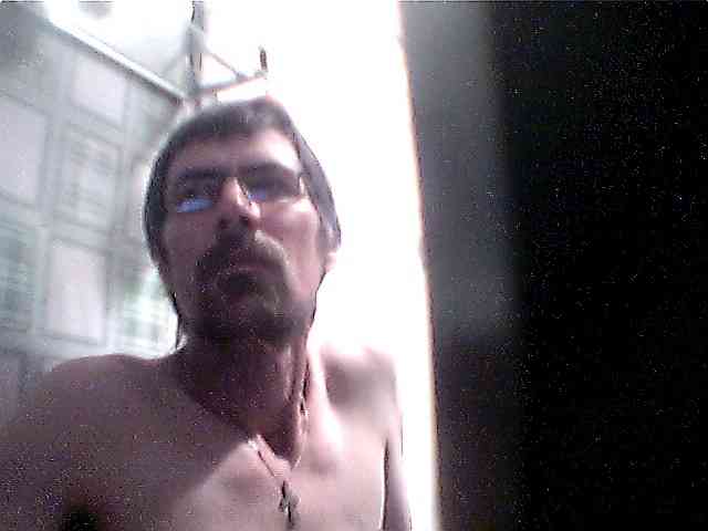 sergei747 Sex Cam Show