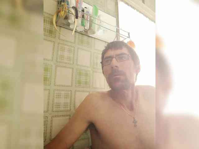 sergei747 Sex Cam Show
