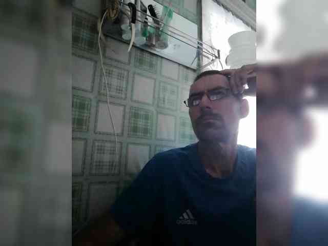 sergei747 Live Webcam on BongaCams