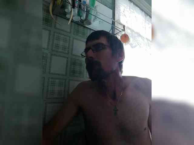 sergei747 Sex Cam Show