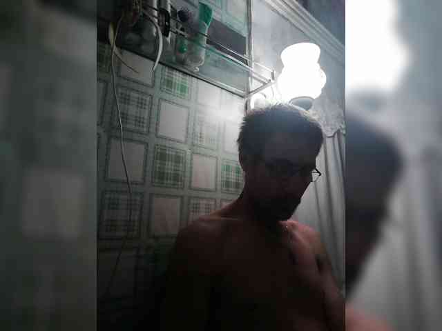 sergei747