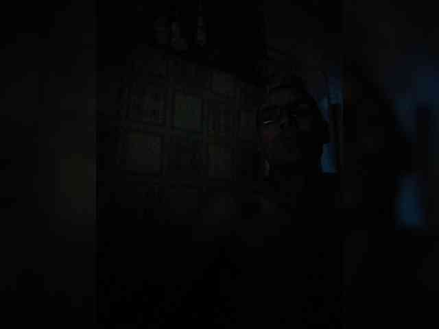 sergei747 Sex Cam Show