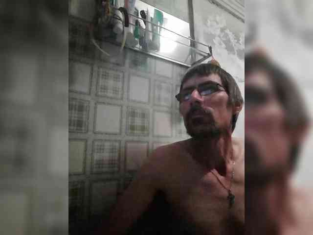 sergei747 Sex Cam Show
