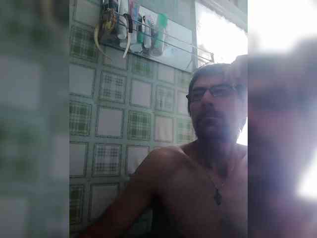 sergei747 Sex Cam Show