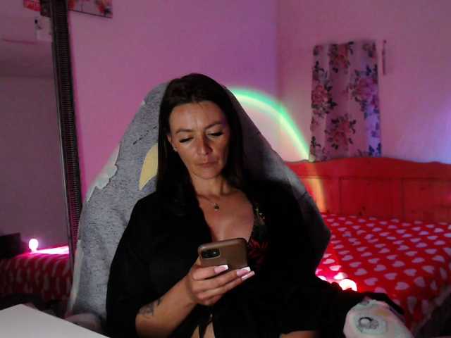 MissyDior