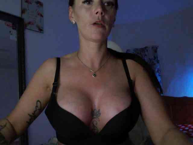 MissyDior